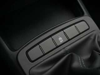 Hyundai i10 1.0 Comfort Smart 5-zits Sportvelgen | Private lease 339,- p.m / 33