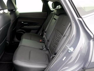 Hyundai Tucson 1.6 T-GDI PHEV Comfort Smart | Twotone | Private lease 679 / 16