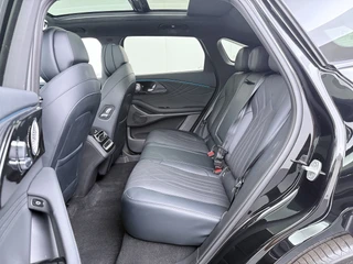 Omoda 9 SHS 1.5T-GDi SHS-P Premium 5p  - FULL OPTIONS - Stoelmassage - Head-up Display - Stoelverkoeling/verwarming - AppleCarplay - Android Auto - - 7 Jaar of 150.000 Fabrieksgarantie / 34
