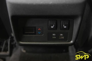 Nissan X-Trail 1.5 e-4orce Tekna Plus 4WD 7p. | Luxe leder | Pano | 360 | ACC | Bose | Elektr klep | Full option / 26