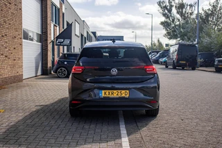 Volkswagen ID.3 Pro Performance 58 kWh, SOH96%, Pano,ACC,BTW / 6