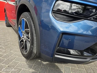Lynk & Co 01 - 1.5 261PK Plug-in Hybrid, Pano, 360 Camera , Apple Carplay✅NL AUTO / 13