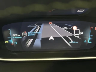 Peugeot 2008 1.2 Pure Tech GT Line|CARPLAY|LANE|360 CAMERA / 35