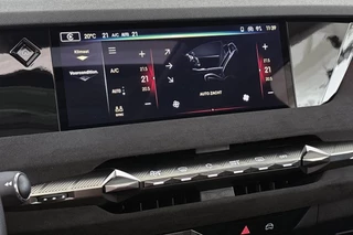 DS DS 4 E-Tense Performance Line / 23