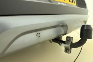 Renault Kadjar 1.3 TCe Intens | Apple carplay/Android auto | Trekhaak | Cruise control | Climate control | Achteruitrijcamera | Panoramadak | Lichtmetalen velgen 19'' | Stoelverwarming | / 8