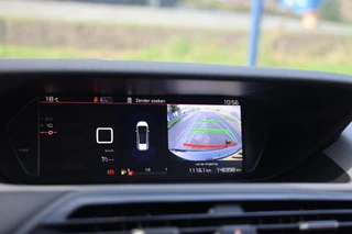 Citroen Grand C4 SpaceTourer 1.2 PureTech Business|7Persoons|Camera|Carplay|Clima|Cruise|Navi / 32