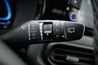 Hyundai i10 1.0 Comfort Smart Private lease 369 p.m. / 25