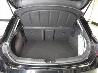 Seat Leon 1.4 TSI e-Hybrid PHEV 204pk DSG-6 FR / 14