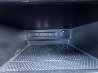 Seat Tarraco 1.4 TSI e-Hybrid PHEV FR Business CLIMA*ADAB*360*ACC*VIRTUALD*ENZV... / 75