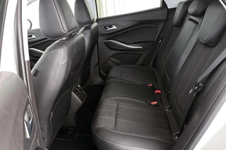 Opel Grandland 1.2 Turbo Level 3 Trekhaak Stuur/Stoelverwarming Keyless / 9