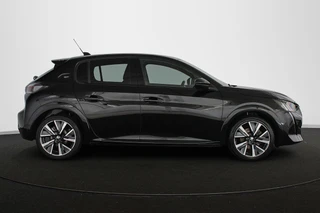Peugeot 208 1.2 PureTech GT Panoramadak Camera Apple CarPlay / 31