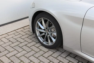 Alfa Romeo Giulia 2.0T SUPER AUT ORIG.NL/A.CarPlay/Ad.Cruise/Stuur&Stoelverw./18inch 114dkm! / 40