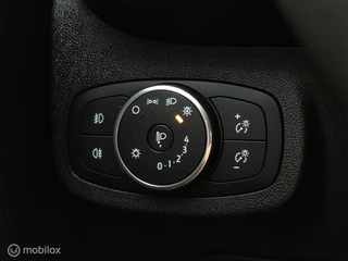 FORD FIESTA 1.1 TREND/AIRCO/PDC/16''LMV/CARPLAY/BLUETOOTH/LANE ASSIST/USB/ISOFIX/DAB/NAVI / 46