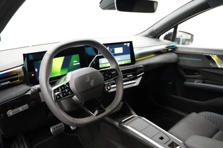 Renault Clio 1.8 Hybrid 160 esprit Alpine  Full-led Navigatie Adaptive-Cruise / 5