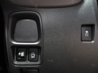 Peugeot 108 1.0 e-VTi Active AIRCO/BLUETOOTH! / 14