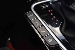 Kia ProCeed 1.5 T-GDI GT-PLUSLINE 1EIGENAAR / JBL AUDIO / EL. STOEL + MEMORY / 42