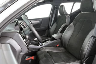 Volvo XC40 1.5 T5 Recharge R-Design Harman Kardon Panoramadak Memory / 7