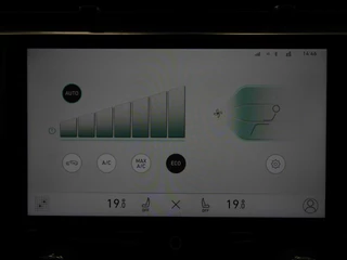 Lynk & Co 01 1.5 PHEV Plug-In ZWARTE HEMEL/360CAM/SCHUIFDAK/LED/20"LMV! / 8