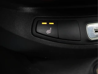 Fiat 500X 1.0 GSE Urban  | Stoelverwarming | Navigatie | Camera | Keyless | LED / 56