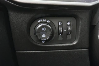 Opel Mokka 1.2 Turbo Business Elegance Stoel-Stuurverwarming Navigatie Apple CarPlay / 25