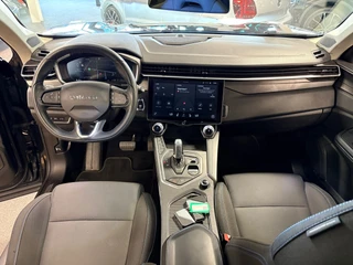 Lynk & Co 01 1.5 / pano / navi / camera / Infinity / memory / elec klep / Apple carplay / 28