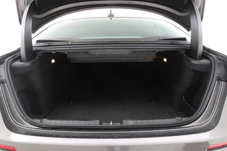 Maserati Ghibli 2.0 MHEV GranSport  Schuif/Kanteldak, 360 Camera, Volleder / 15