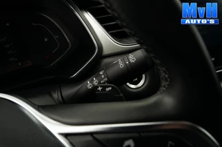 Renault Captur 1.3 TCe 140 Intens|PARELMOER|CAMERA|LED|NAP / 51
