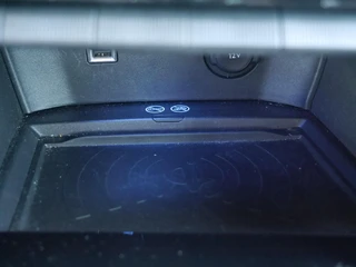 Peugeot 5008 1.2 PureTech Active | Automaat | Trekhaak | 7 zits | Achteruitrijcamera | Parkeersensoren voor | Apple carplay | Climate control | Cruise control | / 22