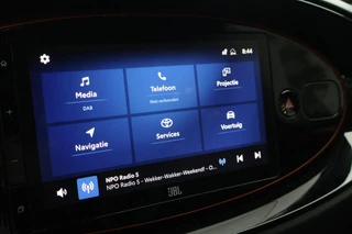 TOYOTA AYGO X ENVY 5-DRS AUTOMAAT TREKHAAK CLIMA AD-CRUISE NAVI JBL-AUDIO APPLE/ANDROID CAMERA / 15