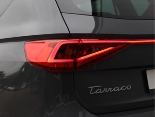 SEAT Tarraco 1.4 TSI e-Hybrid PHEV FR  | Trekhaak | 360 Camera | SOH 89% / 18
