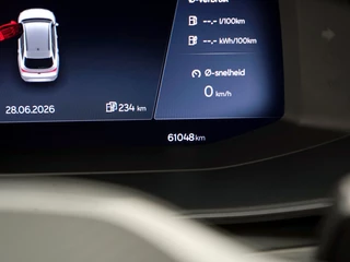 CUPRA Leon Sportstourer 1.4 e-Hybrid Business Adaptief / 5