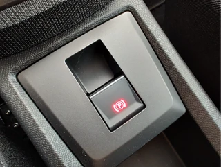 Opel Frontera 1.2 TURBO HYBRID GS AUTOMAAT  Dodehoeksensoren | Navi | Camera / 20