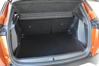 Peugeot 2008 1.2 PureTech Active Pack | Airco | Cruise | Apple Carplay/Android Auto| / 15