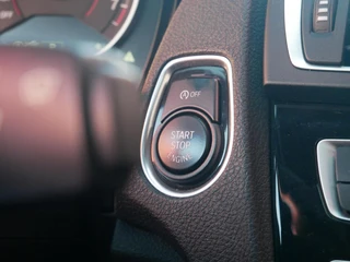 BMW 1-serie 118i Corporate Lease M Sport NL Auto| Pano / 11