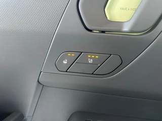 Kia EV2 Air 42.2 kWh PRIVATE LEASE VANAF 399,- PER MAAND | In Bestelling | 2000.- inruilkorting | Stoel/Stuurverwarming | Wireless Carplay/Auto | / 26