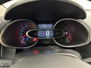 Renault Clio Estate 0.9 TCe Limited CRUISE NAVI CARPLAY. / 23