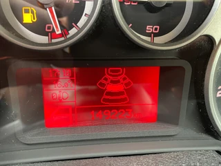 Alfa Romeo MiTo 0.9TwinAir Distinctive|Cruise|Bose|Airco|PDC / 30