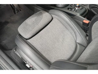 MINI Countryman 1.5 Cooper S E ALL4 Panoramadak | Harman Kardon | Head Up | ACC / 24