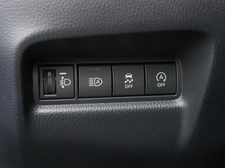 Toyota Aygo X 1.0 VVT-i MT Pulse Private lease 349,- per maand / 20