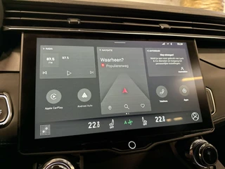 Lynk & Co 01 1.5 PHEV MY23 | 6,6 KWH | PANO | ZWARTE HEMEL |360 / 37