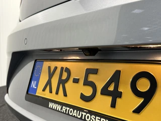 Seat Leon 1.0 EcoTSI Style CRUISE STOELVER VIRTUAL CAMERA ECC. / 11