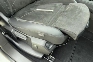 Opel Grandland 1.6 Turbo Plug-In Hybrid 300PK 4x4 GSe | Adaptive Cruise Control | 360° Camera | Stoelverwarming | Elektrische achterklep | Alcantara Bekleding | Camera | 19'' LM Velgen / 17
