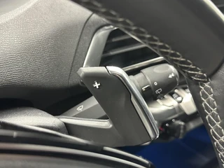 Peugeot 3008 1.6 HYbrid 225 Allure Pack Business CARPLAY NAVI ECC ADAPTIEF CRUISE. / 27