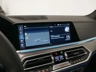BMW X5 xDrive45e M-Sport Panoramadak | CoPilot | Laser | Harman Kardon / 19