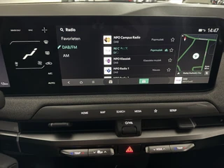 KIA Ev3 81,4 kWh 204pk Plus Advanced / 33