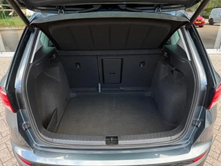 SEAT Ateca 1.5 TSI FR - 150PK Elek. Trekhaak Stoelverw. LED NAVI / 45