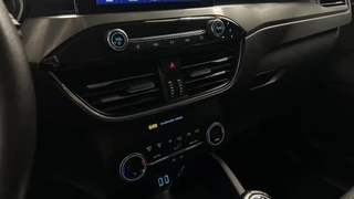 Ford Kuga 1.5 EcoBoost Titanium CAMERA ECC CRUISE LED LM DAB. / 49