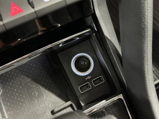 Skoda Kodiaq 1.4 TSI ACT Style PANO CAMERA TREKHAAK CRUISE LM CARPLAY ECC. / 42