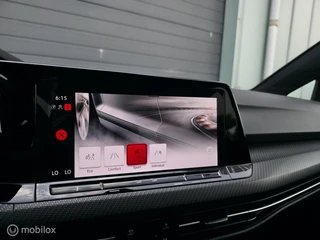 Volkswagen Golf 1.5 eTSI R-Line / Sfeer / Carplay / Camera / 24
