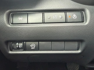 Nissan Juke 1.0 DIG-T N-Connecta *Trekhaak & Stoelverwarming* / 15